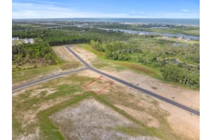 217 Stillwater Drive, Flagler Beach, FL 32136 - MLS#R11123626