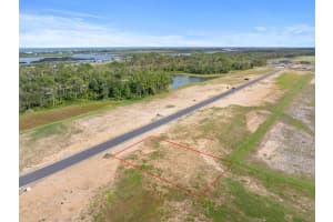 217 Stillwater Drive, Flagler Beach, FL 32136 - MLS#R11123626