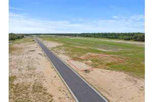 217 Stillwater Drive, Flagler Beach, FL 32136 - MLS#R11123626