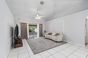 7600 Cocoanut Drive, Lake Worth, FL 33467 - MLS#R11123627