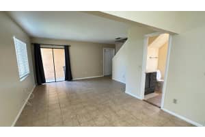 642 Eldorado Street, Fort Pierce, FL 34949 - MLS#R11123628