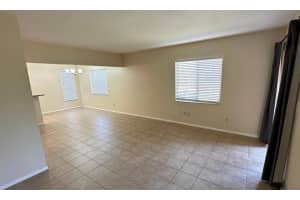 642 Eldorado Street 4, Fort Pierce, FL 34949 - MLS#R11123628
