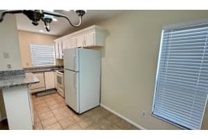 642 Eldorado Street 4, Fort Pierce, FL 34949 - MLS#R11123628