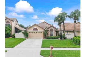 6852 Bitterbush Place, Boynton Beach, FL 33472 - MLS#R11123629