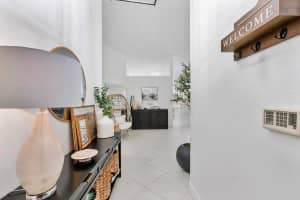 6852 Bitterbush Place, Boynton Beach, FL 33472 - MLS#R11123629