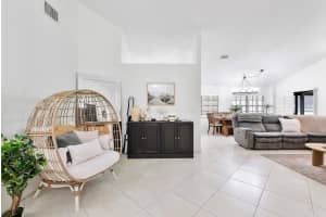 6852 Bitterbush Place, Boynton Beach, FL 33472 - MLS#R11123629