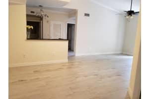 15105 Michelangelo Boulevard 203, Delray Beach