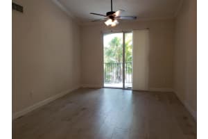 15105 Michelangelo Boulevard 203, Delray Beach, FL 33446 - MLS#R11123630