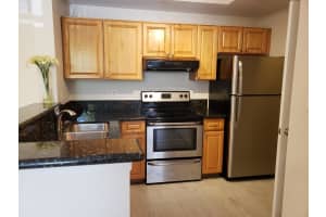15105 Michelangelo Boulevard 203, Delray Beach, FL 33446 - MLS#R11123630