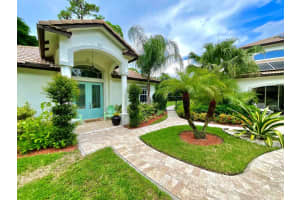 12132 Quercus Lane, Wellington
