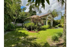 12132 Quercus Lane, Wellington, FL 33414 - MLS#R11123631