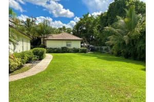 12132 Quercus Lane, Wellington, FL 33414 - MLS#R11123631