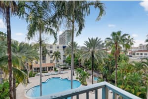 780 S Sapodilla Avenue 410, West Palm Beach, FL 33401 - MLS#R11123632