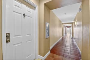 780 S Sapodilla Avenue 410, West Palm Beach, FL 33401 - MLS#R11123632