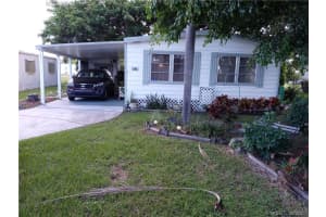 18 Guadalupe, Port Saint Lucie 18 Guadalupe, Port Saint Lucie