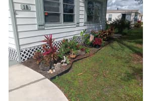 18 Guadalupe, Port Saint Lucie, FL 34952 - MLS#R11123633
