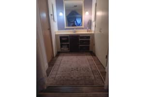 18 Guadalupe, Port Saint Lucie, FL 34952 Sold 12/10/25