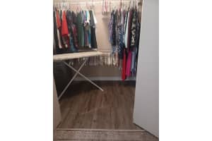 18 Guadalupe, Port Saint Lucie, FL 34952 Sold 12/10/25