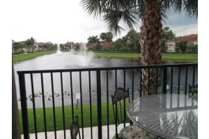 15135 Michelangelo Boulevard 204, Delray Beach