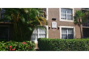 15135 Michelangelo Boulevard 204, Delray Beach, FL 33446 - MLS#R11123634