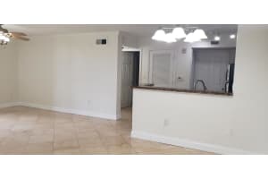 15135 Michelangelo Boulevard 204, Delray Beach, FL 33446 - MLS#R11123634
