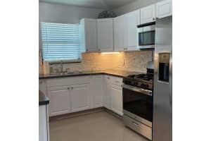 00 NE Alice Street, Jensen Beach, FL 34957 - MLS#R11123635