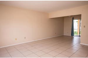 642 Eldorado Street 2, Fort Pierce, FL 34949 - MLS#R11123636