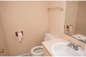642 Eldorado Street 2, Fort Pierce, FL 34949 - MLS#R11123636