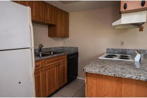 642 Eldorado Street 2, Fort Pierce, FL 34949 - MLS#R11123636