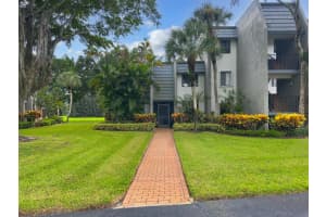 4803 Esedra Court, Lake Worth, FL 33467 - MLS#R11123637