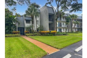 4803 Esedra Court, Lake Worth, FL 33467 - MLS#R11123637