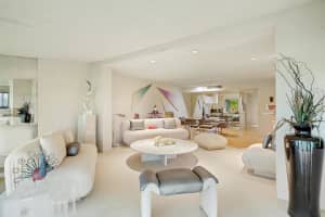 4803 Esedra Court, Lake Worth, FL 33467 - MLS#R11123637