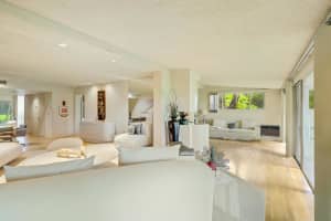 4803 Esedra Court, Lake Worth, FL 33467 - MLS#R11123637