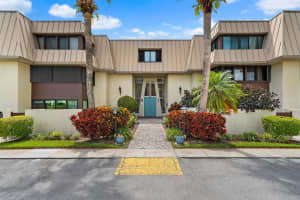 1800 SE Saint Lucie Boulevard 7-106, Stuart, FL 34996 - MLS#R11123638