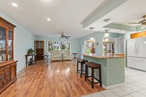 1800 SE Saint Lucie Boulevard 7-106, Stuart, FL 34996 - MLS#R11123638