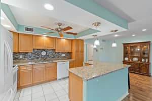 1800 SE Saint Lucie Boulevard 7-106, Stuart, FL 34996 - MLS#R11123638