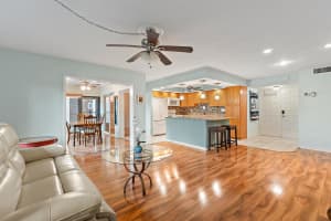 1800 SE Saint Lucie Boulevard 7-106, Stuart, FL 34996 - MLS#R11123638