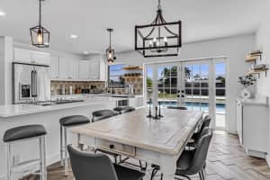 337 Cypress Lane, Palm Springs, FL 33461 Sold 12/26/25