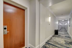 3800 N Ocean Drive 518, Singer Island