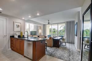 3800 N Ocean Drive 518, Singer Island, FL 33404 - MLS#R11123640