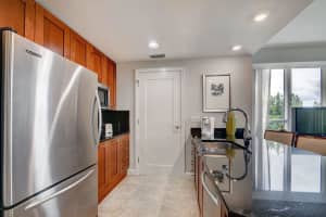 3800 N Ocean Drive 518, Singer Island, FL 33404 - MLS#R11123640