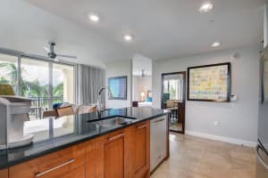 3800 N Ocean Drive 518, Singer Island, FL 33404 - MLS#R11123640