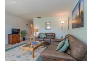 6 Vista Palm Lane 202, Vero Beach, FL 32962 - MLS#R11123642