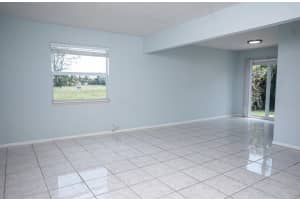 646 Eldorado Street 2, Fort Pierce, FL 34949 - MLS#R11123643