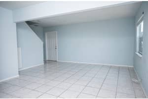 646 Eldorado Street, Fort Pierce, FL 34949 - MLS#R11123643