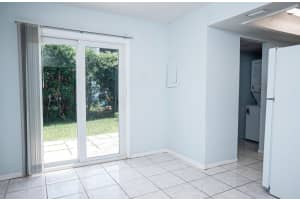 646 Eldorado Street 2, Fort Pierce, FL 34949 - MLS#R11123643