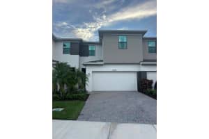 14326 SW Solange Street, Port Saint Lucie, FL 34987 - MLS#R11123644