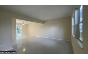 646 Eldorado Street 4, Fort Pierce, FL 34949 - MLS#R11123645