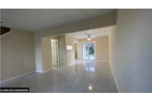 646 Eldorado Street 4, Fort Pierce, FL 34949 - MLS#R11123645