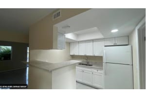 646 Eldorado Street 4, Fort Pierce, FL 34949 - MLS#R11123645